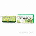 Panax Ginseng Extractum